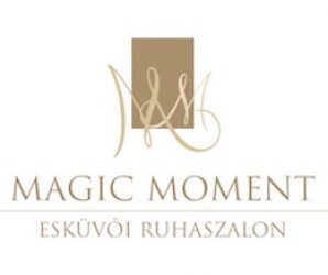 Magic Moment 